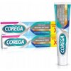 Corega fixačný krém Extra silný XL 70 g