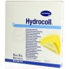 Hydrocoll Kompres hydrokoloidný (10 x 10 cm) 10 kusov