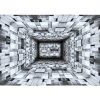 Fototapeta na stenu - FT3309 - 3D kocky 104cm x 70cm - Vliesová fototapeta