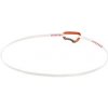 Mammut Alpine Trad Sling 120 cm
