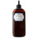 Davines Finest Pigments N°8 svetlá blond 280 ml