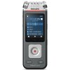 Philips - Digitálny hlasový záznamník philips dvt 8115