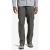 Craghoppers Kiwi Pro II Trousers Dark Khaki