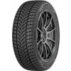 GoodYear ULTRA GRIP PERFORMANCE + SUV 225/60 R18 104H XL 3PMSF M+S