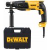 DeWalt D25133K