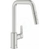 GROHE 30631DC0