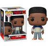 FUNKO POP figúrka Stranger Things Lucas