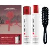 Darčeková sada pre styling vlasov Paul Mitchell Style Heroes Trio Bright Moments (703948)