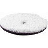 ZVIZZER Microfiber Pad - 135mm