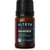 Alteya Organics Grapefruitový olej 100% Bio 10 ml