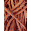 Arboristické lano Edelrid Bucco 11,6 mm - metráž
