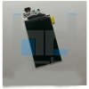 Sony Ericsson vivaz pro - U8 #LCS000019