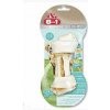 8in1 Dental Delights Žuvacie kosť s minerálmi, veľkosti M