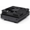 Noctua NH-L9a-AM5 chromax.black
