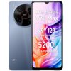 ZTE Blade V70 Max 4GB/256GB Grey