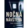 Nočná návšteva - Tracy Sierra