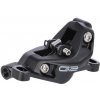 SRAM CALIPER ASSY NONCPS DFBA G2 R A2