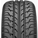 Sebring Formula Sporty + 215/60 R16 99H