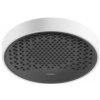 Hlavová sprcha Hansgrohe Rainfinity matná biela 26229700
