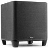 Denon Home Subwoofer