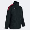 Joma Trivor Anorak 102256.106 (186380) RED XS
