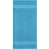 L-Merch Uterák 100x50 NT9120 Light Blue 100 x 50 cm