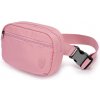 Heys Basic Belt Bag Dusty Pink