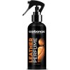 CARBONAX Perfume Leather - Autoparfém