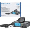 PNI Escort HP 40 ASQ