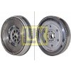 Zotrvačník Schaeffler LuK 415 0613 10