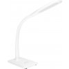 Stolná LED lampa 7W s nastaviteľným stmievaním