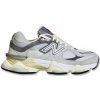 New Balance Nízke tenisky 9060 Šedá