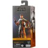 Star Wars The Black Series Din Djarin, F55255L00
