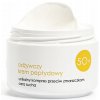Ziaja Peptide Cream vyživujúci pleťový krém s peptidmi suchá, zrelá pleť 50 ml