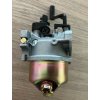 Karburátor pre Troy Bilt MTD nahrádza originál 751-10765, 951-10765