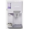 Zariadenie na výrobu zmrzliny Cuisinart ICE48E s modulmi na posýpku, 1,5 l