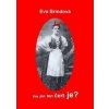 Kde jen ten čert je? - Eva Brindová