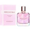 Givenchy Irresistible Nectar parfumovaná voda dámska 35 ml