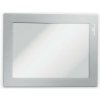 DURABLE DURAFRAME A6
