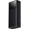 Baseus PowerBank Star-Lord Digital Display 30000mAh 30W