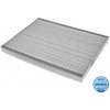 MEYLE 33-12 319 0004