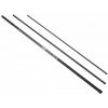 Zfish Podberáková Tyč Tactical Handle 3 m 3-Diel