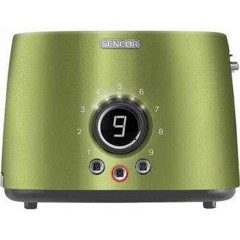 Sencor STS 6050GG