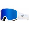 dámske okuliare ROXY IZZY Sapin White/Blue - WBS0