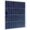 Victron Energy Solárny panel 60Wp polykryštalický