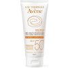 Avène Sun Mineral lotion SPF50+ 100 ml