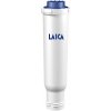 Laica Power Aroma vodný filter do kávovarov Bosh, Siemens, Melitta, AEG, Krups E01B002