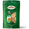 Sušené nohavičky 1 kg Targroch 1000 g