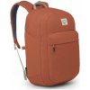 Osprey Arcane XL Day