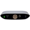 iFi ZEN Air DAC